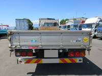 MITSUBISHI FUSO Fighter Flat Body TKG-FK62FY 2013 69,717km_5
