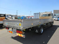 MITSUBISHI FUSO Fighter Flat Body TKG-FK62FY 2013 69,717km_6