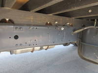 MITSUBISHI FUSO Fighter Flat Body TKG-FK62FY 2013 69,717km_8