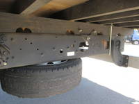 MITSUBISHI FUSO Fighter Flat Body TKG-FK62FY 2013 69,717km_9