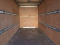 ISUZU Elf Aluminum Van BKG-NLR85N 2008 239,233km_10