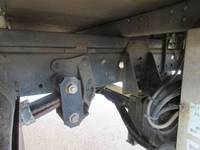 ISUZU Elf Aluminum Van BKG-NLR85N 2008 239,233km_14