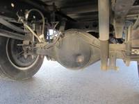 ISUZU Elf Aluminum Van BKG-NLR85N 2008 239,233km_15