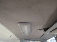 ISUZU Elf Aluminum Van BKG-NLR85N 2008 239,233km_18