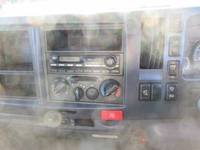 ISUZU Elf Aluminum Van BKG-NLR85N 2008 239,233km_20