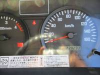 ISUZU Elf Aluminum Van BKG-NLR85N 2008 239,233km_21