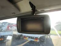 ISUZU Elf Aluminum Van BKG-NLR85N 2008 239,233km_22