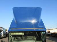 ISUZU Elf Aluminum Van BKG-NLR85N 2008 239,233km_30