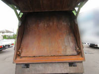 ISUZU Forward Garbage Truck PKG-FRR90S2 2010 181,172km_10