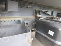 ISUZU Forward Garbage Truck PKG-FRR90S2 2010 181,172km_20