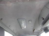 ISUZU Forward Garbage Truck PKG-FRR90S2 2010 181,172km_22