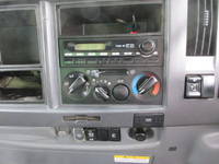 ISUZU Forward Garbage Truck PKG-FRR90S2 2010 181,172km_24