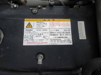 ISUZU Forward Garbage Truck PKG-FRR90S2 2010 181,172km_29