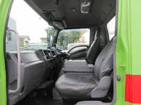 ISUZU Forward Garbage Truck PKG-FRR90S2 2010 181,172km_33