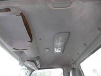 ISUZU Forward Garbage Truck PKG-FRR90S2 2010 181,172km_34