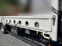 HINO Ranger Flat Body TKG-FD7JLAG 2014 251,086km_11