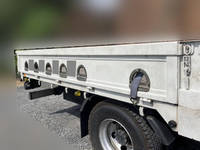 HINO Ranger Flat Body TKG-FD7JLAG 2014 251,086km_12