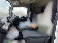 HINO Ranger Flat Body TKG-FD7JLAG 2014 251,086km_30