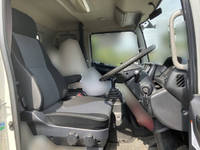 HINO Ranger Flat Body TKG-FD7JLAG 2014 251,086km_31