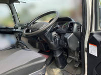 HINO Ranger Flat Body TKG-FD7JLAG 2014 251,086km_32