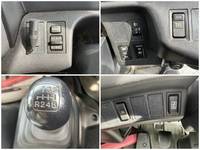 HINO Ranger Flat Body TKG-FD7JLAG 2014 251,086km_36