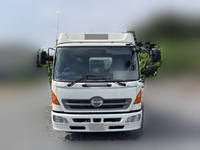 HINO Ranger Flat Body TKG-FD7JLAG 2014 251,086km_5