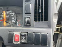 ISUZU Elf Flat Body BKG-NJR85A 2009 49,776km_13
