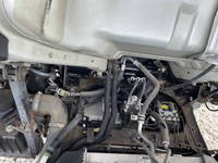 ISUZU Elf Flat Body BKG-NJR85A 2009 49,776km_16