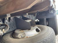 ISUZU Elf Flat Body BKG-NJR85A 2009 49,776km_4