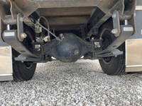 ISUZU Elf Flat Body BKG-NJR85A 2009 49,776km_6
