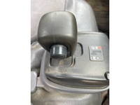ISUZU Elf Flat Body BKG-NJR85A 2009 49,776km_9