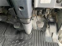 MITSUBISHI FUSO Canter Dump TKG-FBA60 2015 38,000km_10