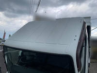 MITSUBISHI FUSO Canter Dump TKG-FBA60 2015 38,000km_12
