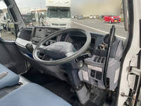 MITSUBISHI FUSO Canter Dump TKG-FBA60 2015 38,000km_14