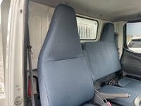 MITSUBISHI FUSO Canter Dump TKG-FBA60 2015 38,000km_15