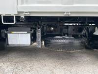 MITSUBISHI FUSO Canter Dump TKG-FBA60 2015 38,000km_16