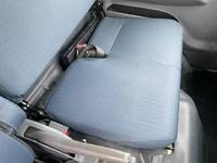 MITSUBISHI FUSO Canter Dump TKG-FBA60 2015 38,000km_17