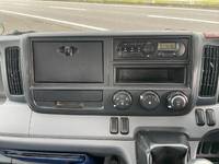 MITSUBISHI FUSO Canter Dump TKG-FBA60 2015 38,000km_18