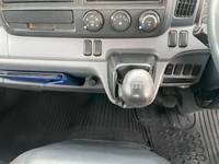 MITSUBISHI FUSO Canter Dump TKG-FBA60 2015 38,000km_20