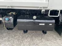 MITSUBISHI FUSO Canter Dump TKG-FBA60 2015 38,000km_21