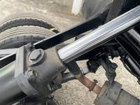 MITSUBISHI FUSO Canter Dump TKG-FBA60 2015 38,000km_23