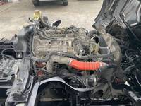 MITSUBISHI FUSO Canter Dump TKG-FBA60 2015 38,000km_24