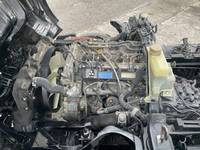 MITSUBISHI FUSO Canter Dump TKG-FBA60 2015 38,000km_26