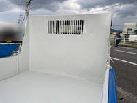 MITSUBISHI FUSO Canter Dump TKG-FBA60 2015 38,000km_27