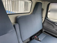 MITSUBISHI FUSO Canter Dump TKG-FBA60 2015 38,000km_28