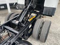 MITSUBISHI FUSO Canter Dump TKG-FBA60 2015 38,000km_29