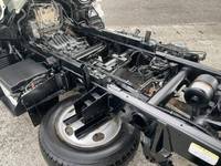 MITSUBISHI FUSO Canter Dump TKG-FBA60 2015 38,000km_30