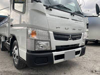MITSUBISHI FUSO Canter Dump TKG-FBA60 2015 38,000km_3