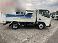 MITSUBISHI FUSO Canter Dump TKG-FBA60 2015 38,000km_5