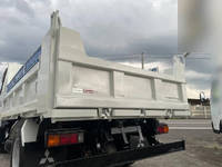 MITSUBISHI FUSO Canter Dump TKG-FBA60 2015 38,000km_6